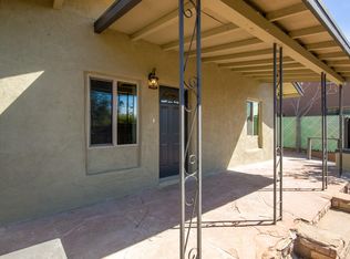 124 N Euclid Ave, Tucson, AZ 85719