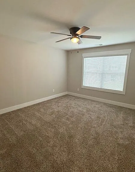 44 Sparkleberry Ln W — Photo 45