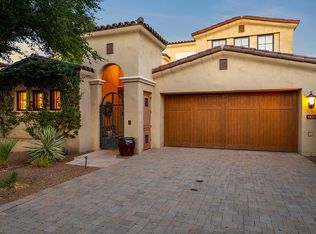 19655 N 101st St, Scottsdale, AZ 85255