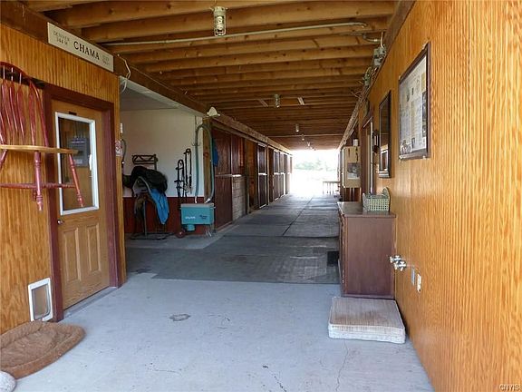 5th image of 544 County Road 4
