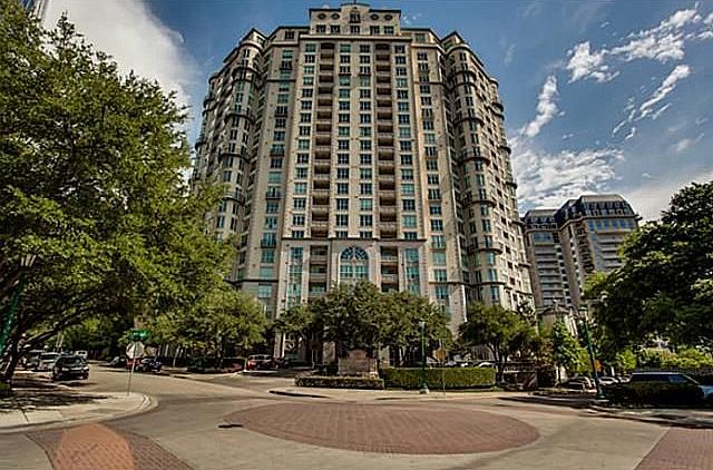 1st image of 3401 Lee Pkwy APT 1103