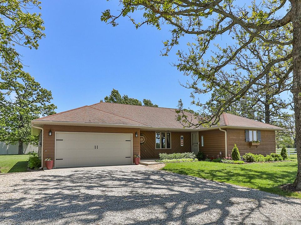 1st image of 2274 Cologna Road