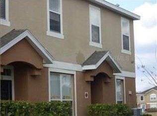6662 S Goldenrod Rd #127B, Orlando, FL 32822