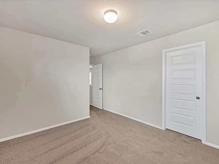 116 Honeybee Ln — Photo 25
