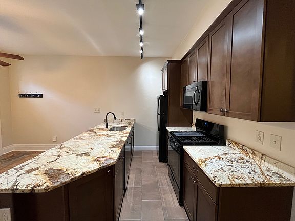 5th image of 89-95 S 22nd St #10461867
