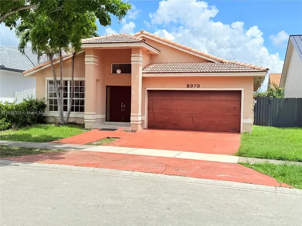 8973 NW 147th Ter, Miami Lakes, FL 33018