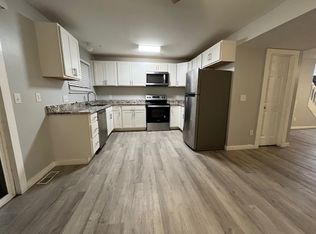 6897 Cooper Rd, Westerville, OH 43081