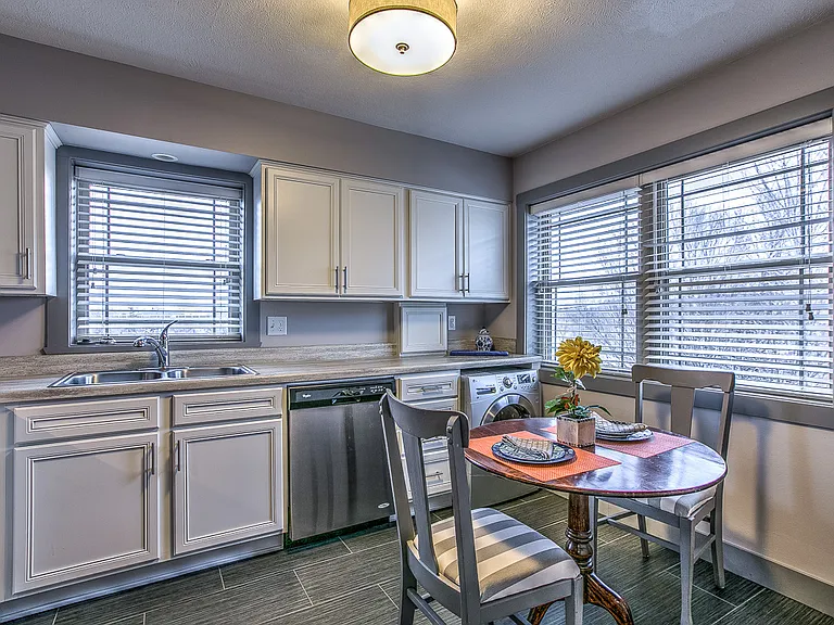 3208 Marcy St #5 — Photo 5