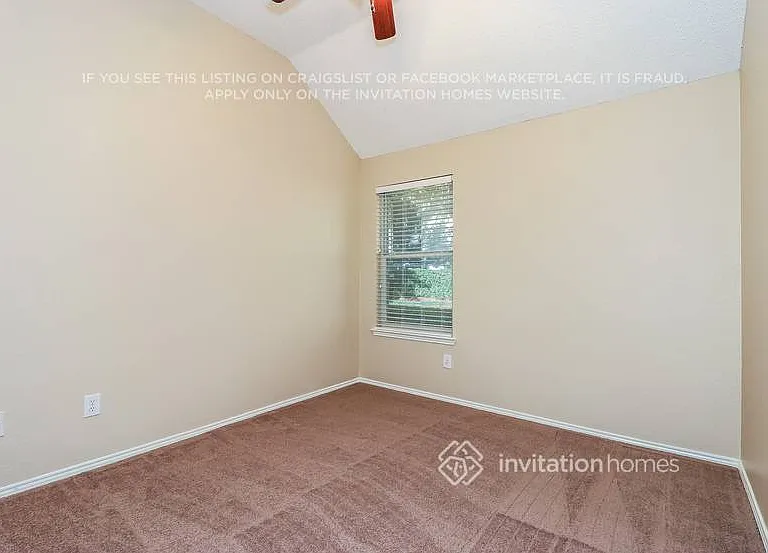 1907 Winter Park Dr — Photo 14