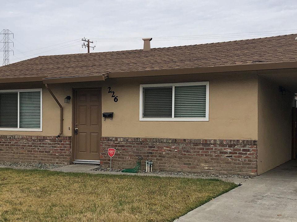 1st image of 226 Acacia Ave