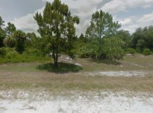 557 Perimeter Rd, Clewiston, FL 33440