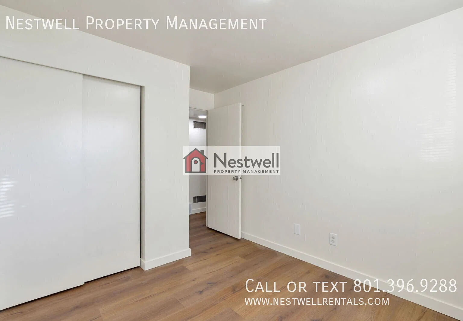 230 W Center St — Photo 4