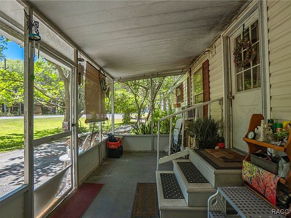 2nd image of 6782 S Whippoorwill Cir