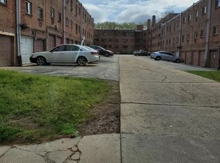 7011 N 15th St #2C4, Philadelphia, PA 19126