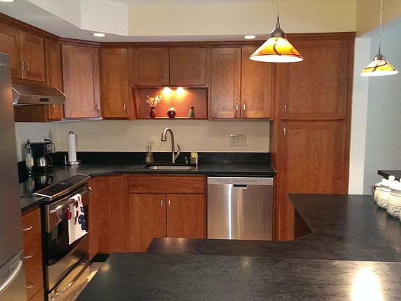4th image of 508 Townwood Dr