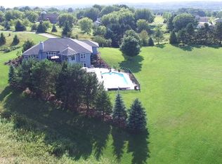 W6264 Oak Vista Ln, Plymouth, WI 53073