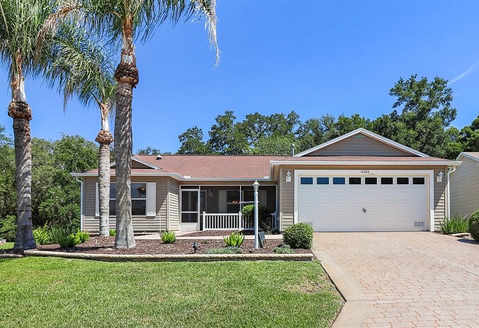 1st image of 16856 SE 96TH CHAPELWOOD CIRCLE