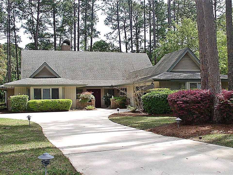 1st image of 22 Eagle Claw Dr