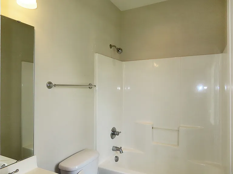 35 Winkler Way — Photo 14