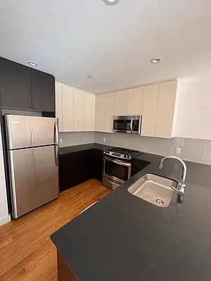 Rented by Excel Development Group LLC | media 16