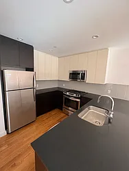 Rented by Excel Development Group LLC