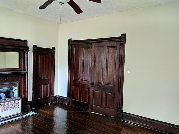 5th image of 520 N Highland Ave APT A