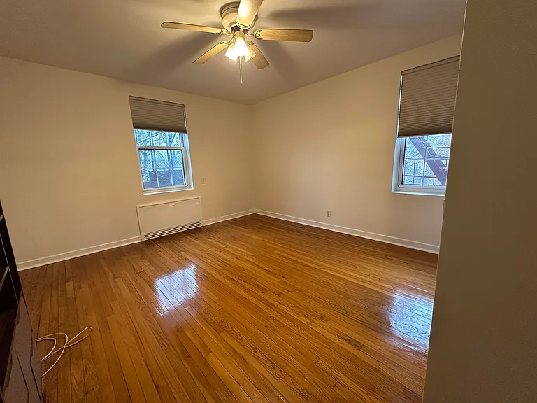 8600 Boulevard E #4G — Photo 9