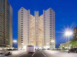 10300 Coastal Hwy Unit 706, Ocean City, MD
