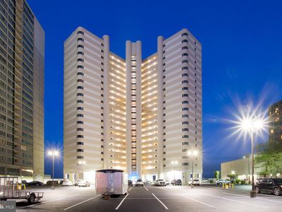 10300 Coastal Hwy Unit 706, Ocean City, MD, 21842