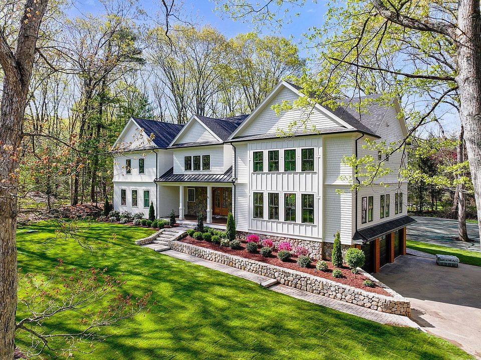 1st image of 82 Deer Path Ln