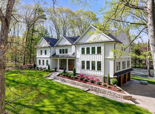 82 Deer Path Ln, Weston, MA 02493