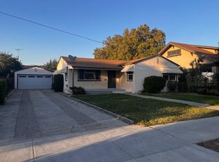 816 4th St, Hollister, CA