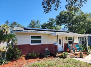 6445 2nd Ave S, Saint Petersburg, FL 33707