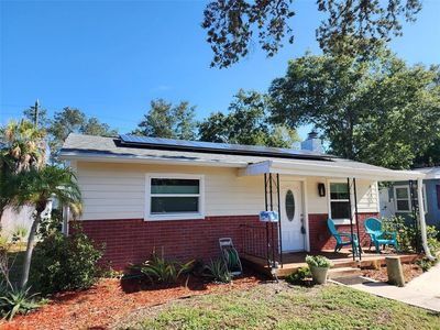 6445 2nd Ave S, Saint Petersburg, FL, 33707