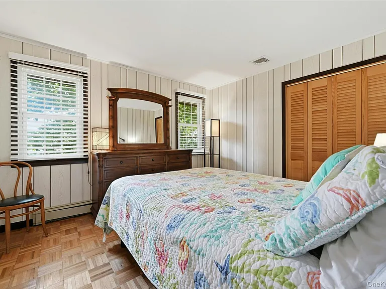 3830 Ole Jule Ln — Photo 20