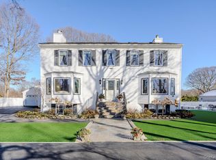 202 Stanley Dr, Centereach, NY 11720