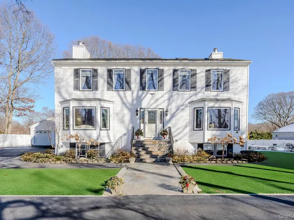 202 Stanley Drive, Centereach, NY 11720