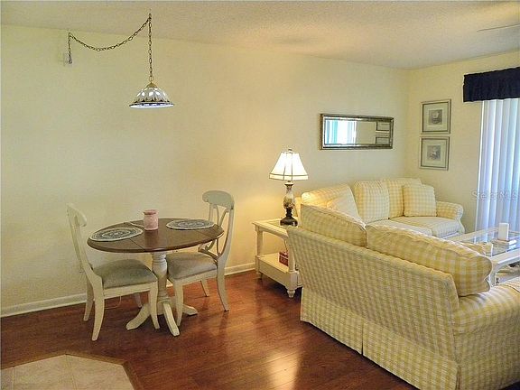 5th image of 2400 Winding Creek Blvd APT 17-204