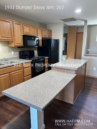 listing_image