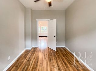 1036 5th St, Bremerton, WA 98337