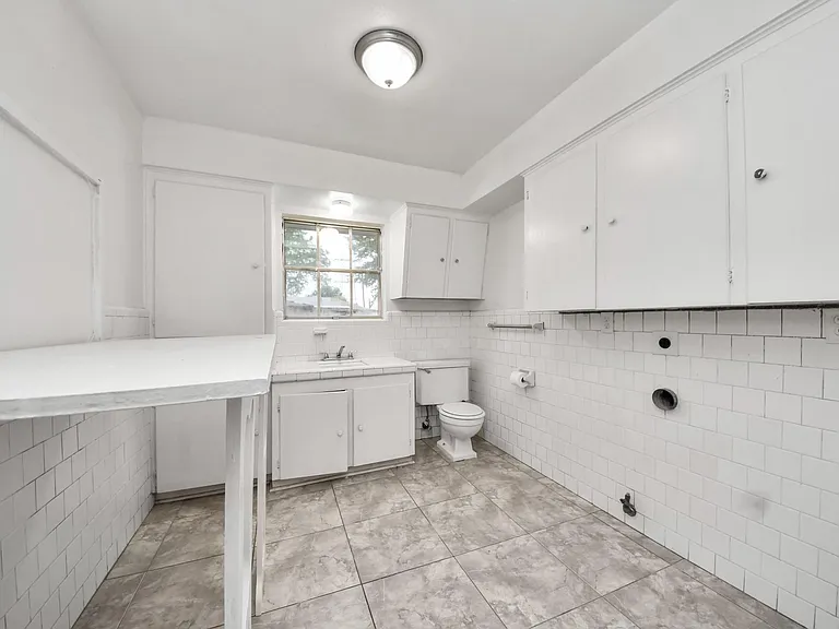 5001 Glenhaven Dr — Photo 19