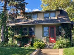 518 48th St W, Minneapolis, MN 55419