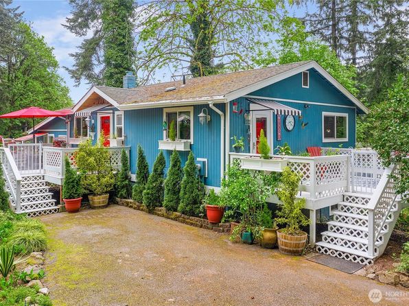 1500 Lyle Avenue, Bremerton, WA 98312