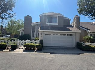 1 Edgestone, Irvine, CA 92606