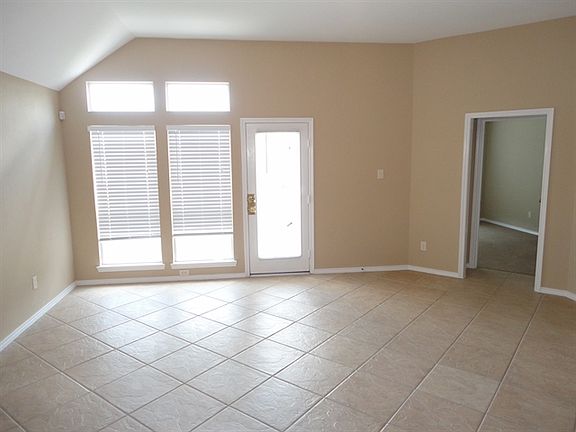3rd image of 4319 Granite Park Way