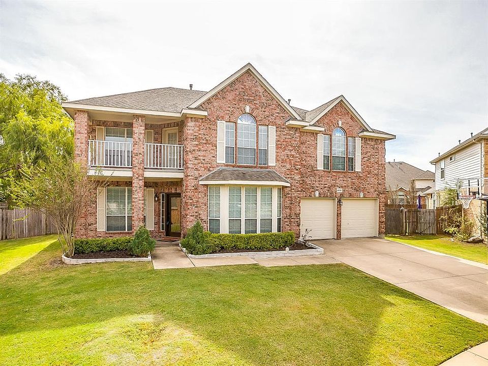 1st image of 4800 Winterview Dr