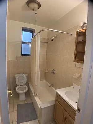 Rented by Prime City Listings LLC | media 33