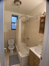 Rented by Prime City Listings LLC