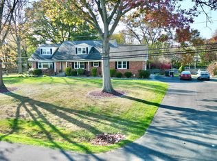 220 Caravel Dr, Bear, DE 19701