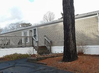 23326 Lawrence Ln, Lewes, DE 19958